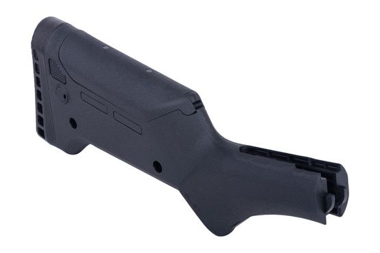 Magpul ELG M-LOK Stock for Marlin 1895/1894 is available in Black